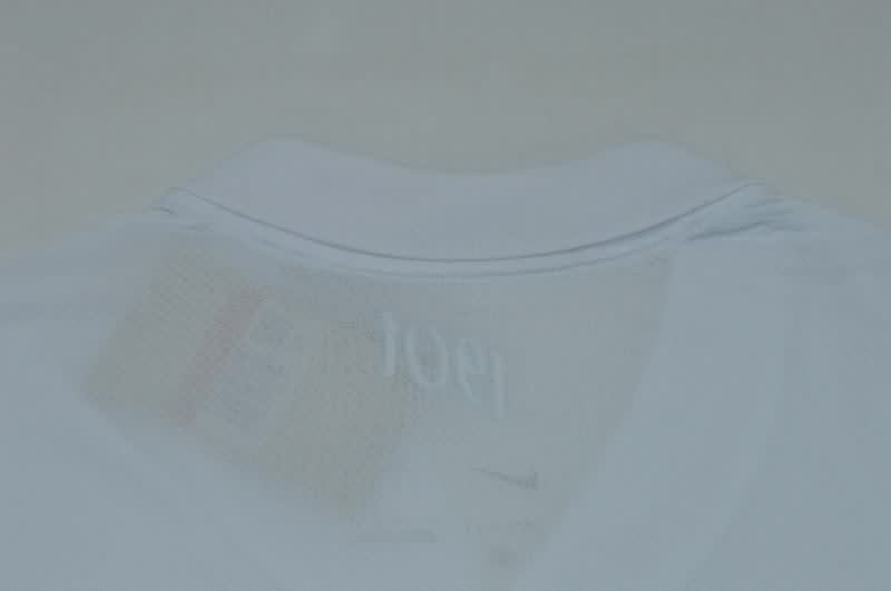 AAA(Thailand) Tottenham Hotspur 25/26 125th Anniversary Soccer Jersey