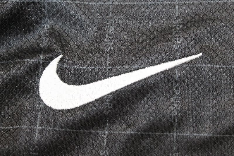 AAA(Thailand) Tottenham Hotspur 25/26 Away Soccer Jersey