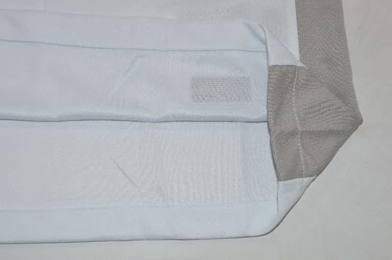 AAA(Thailand) Tottenham Hotspur 25/26 Home Women Soccer Jersey