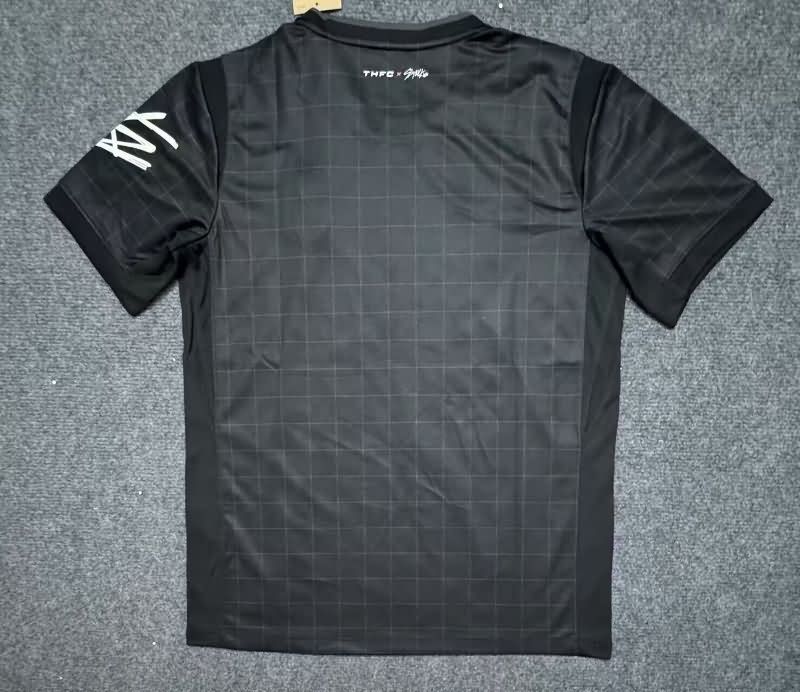 AAA(Thailand) Tottenham Hotspur 25/26 Special Soccer Jersey