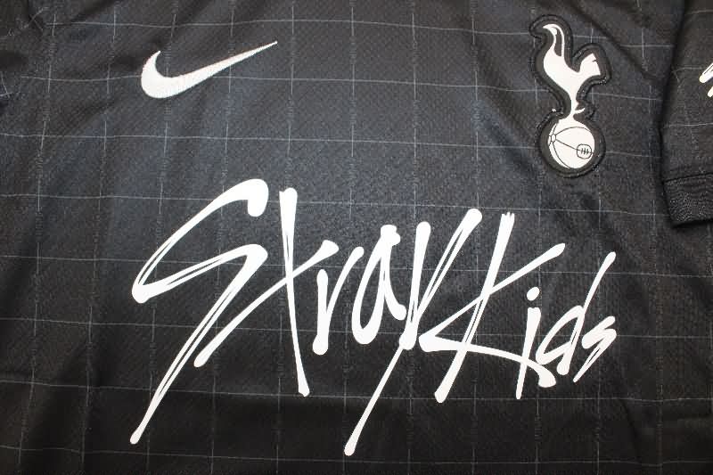 AAA(Thailand) Tottenham Hotspur 25/26 Special Soccer Jersey