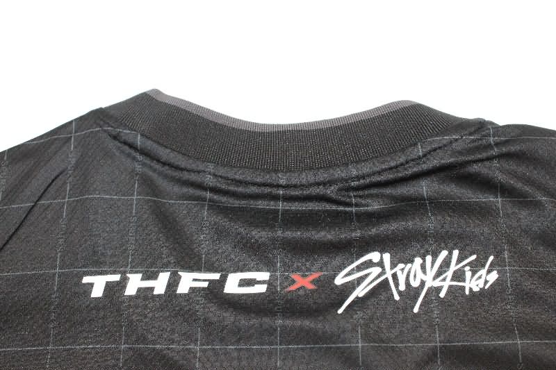 AAA(Thailand) Tottenham Hotspur 25/26 Special Soccer Jersey
