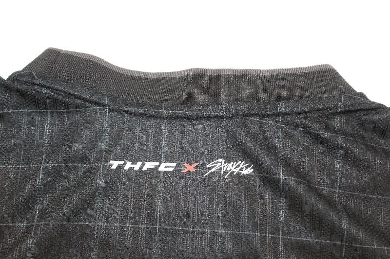 AAA(Thailand) Tottenham Hotspur 25/26 Special Soccer Jersey (Player)
