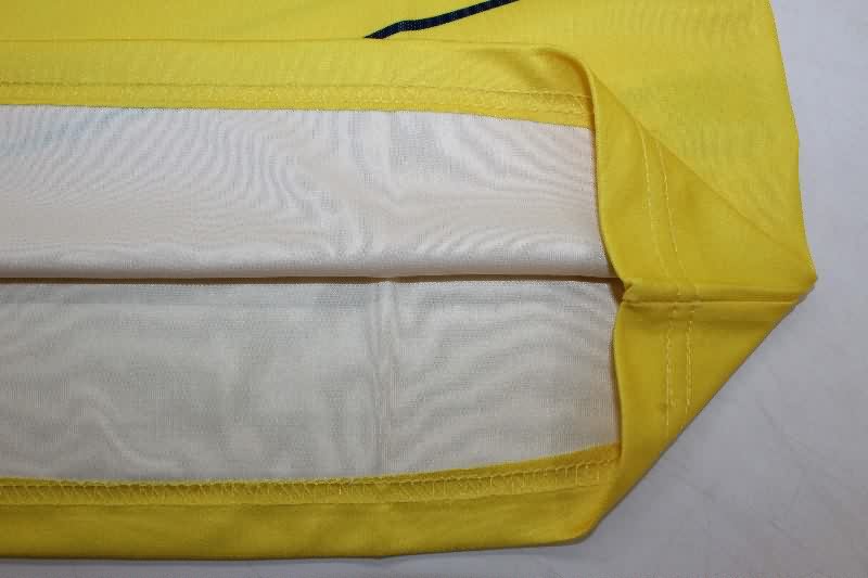 AAA(Thailand) Tottenham Hotspur 25/26 Third Soccer Jersey