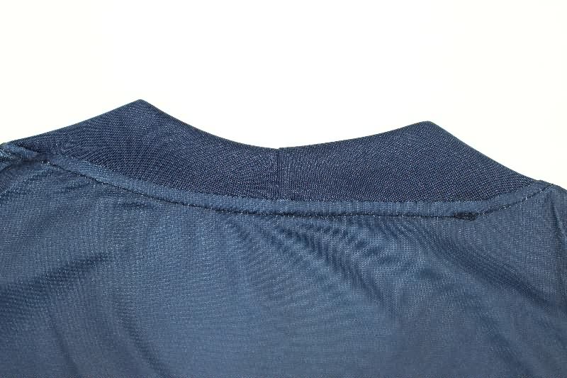 AAA(Thailand) Tottenham Hotspur 25/26 Third Soccer Jersey