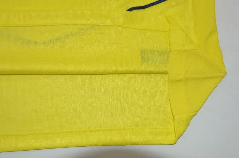 AAA(Thailand) Tottenham Hotspur 25/26 Third Soccer Jersey (Player)