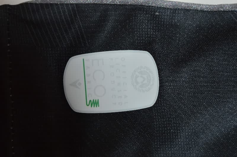 AAA(Thailand) Udinese 25/26 Home Soccer Jersey