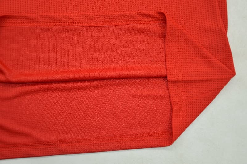 AAA(Thailand) Union Berlin 25/26 60th Anniversary Soccer Jersey