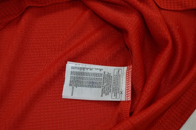 AAA(Thailand) Union Berlin 25/26 60th Anniversary Soccer Jersey