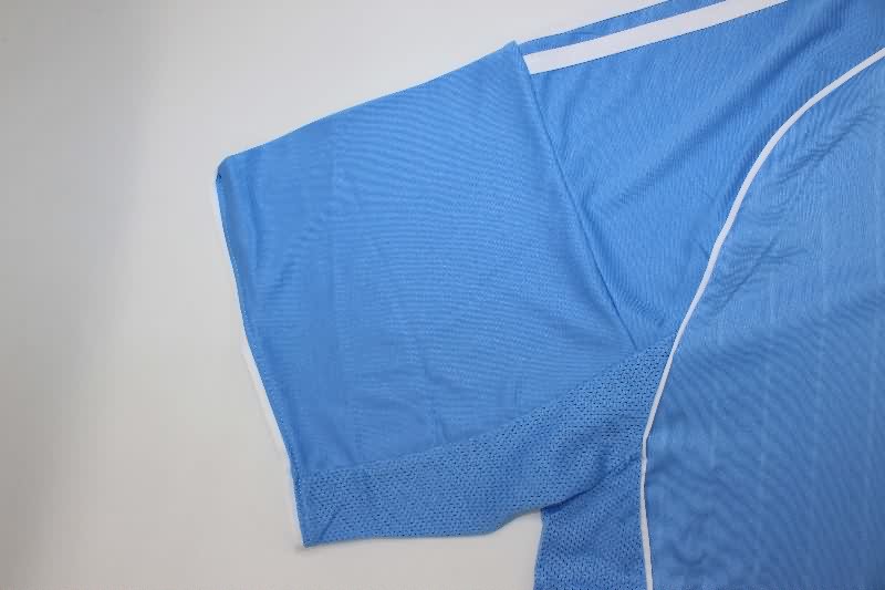 AAA(Thailand) Union Berlin 25/26 Third Soccer Jersey