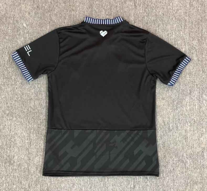AAA(Thailand) VFL Bochum 25/26 Special Soccer Jersey