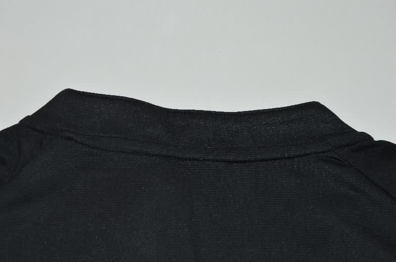 AAA(Thailand) Vasco Da Gama 100th Anniversary Soccer Jersey