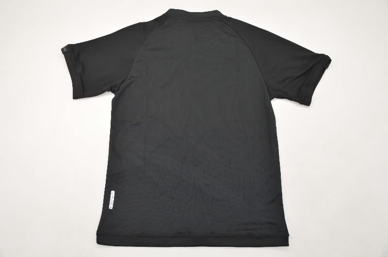 AAA(Thailand) Vasco Da Gama 100th Anniversary Soccer Jersey