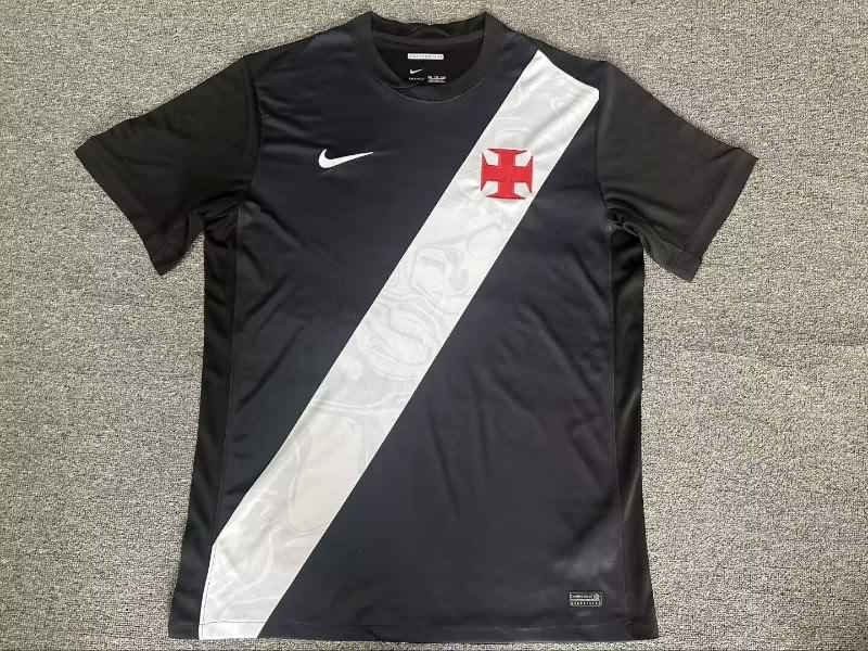 AAA(Thailand) Vasco Da Gama 2026 Home Soccer Jersey