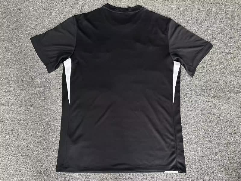 AAA(Thailand) Vasco Da Gama 2026 Home Soccer Jersey