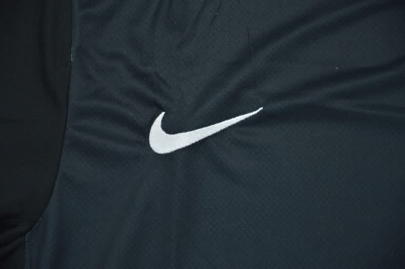 AAA(Thailand) Vasco Da Gama 2026 Home Soccer Jersey