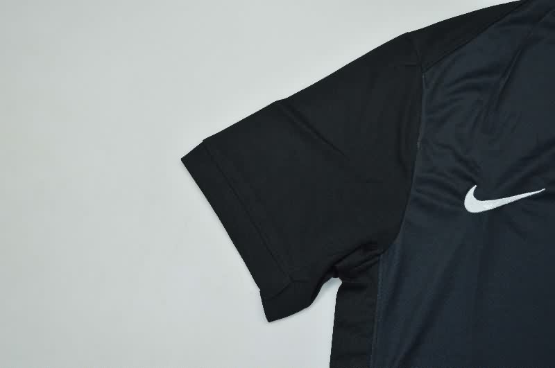 AAA(Thailand) Vasco Da Gama 2026 Home Soccer Jersey