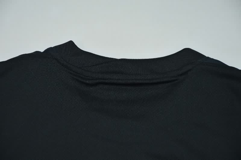 AAA(Thailand) Vasco Da Gama 2026 Home Soccer Jersey