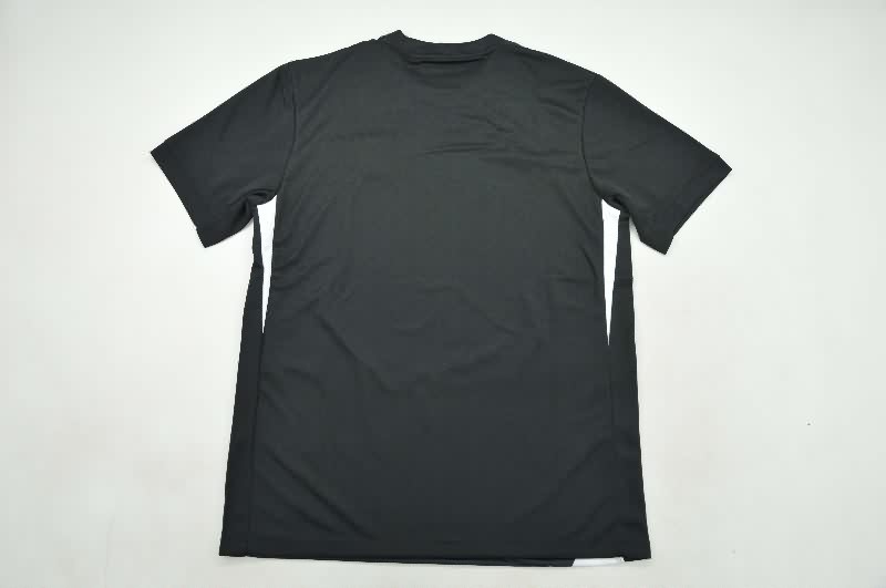 AAA(Thailand) Vasco Da Gama 2026 Home Soccer Jersey