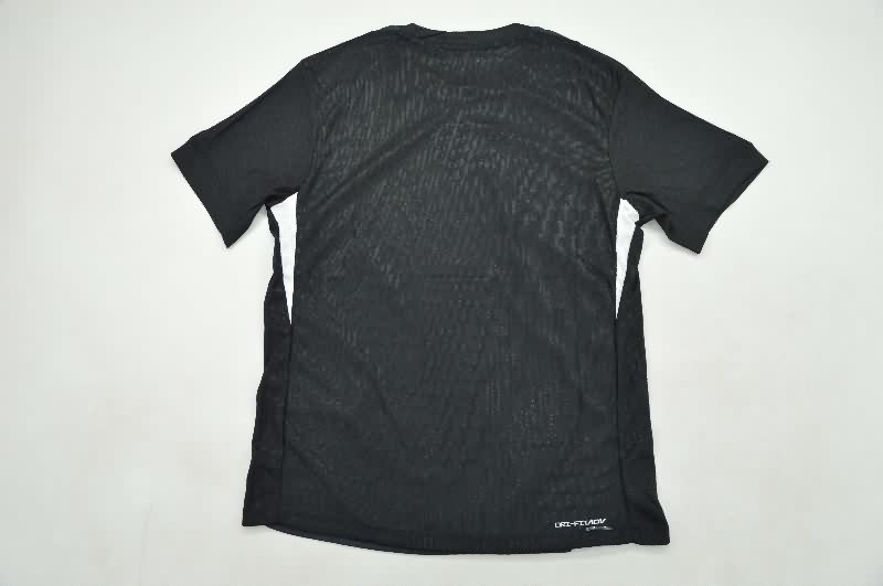 AAA(Thailand) Vasco Da Gama 2026 Home Soccer Jersey (Player)