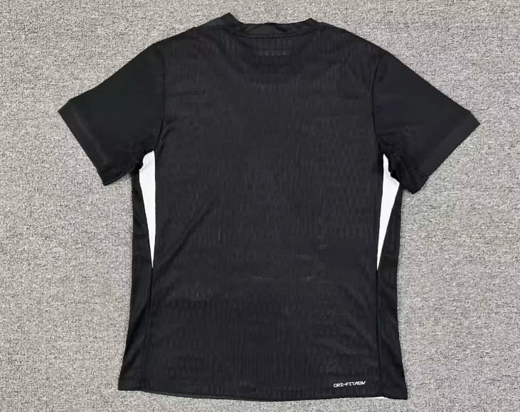 AAA(Thailand) Vasco Da Gama 2026 Home Soccer Jersey (Player)