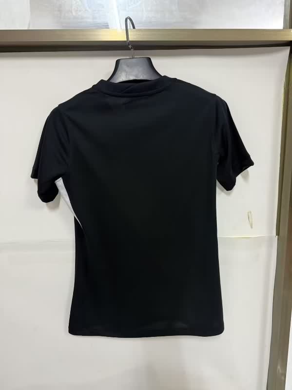 AAA(Thailand) Vasco Da Gama 2026 Home Women Soccer Jersey