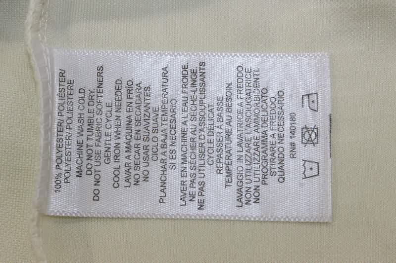 AAA(Thailand) Venezia 25/26 Away Soccer Jersey