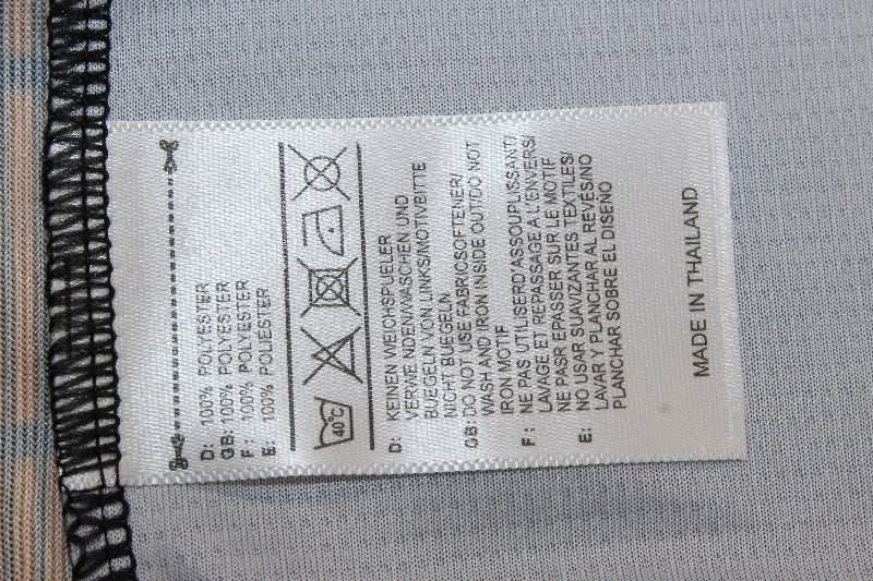 AAA(Thailand) Venezia 25/26 Home Soccer Jersey