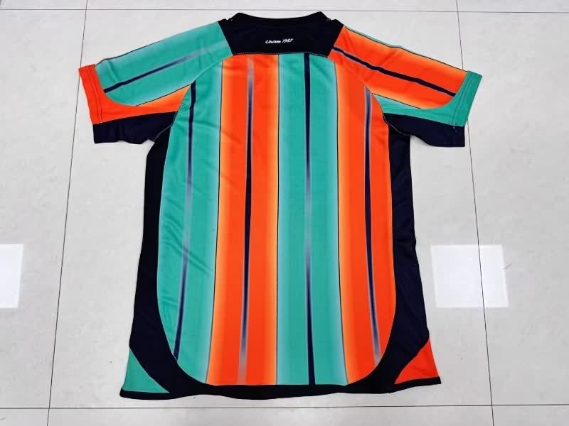 AAA(Thailand) Venezia 25/26 Third Soccer Jersey