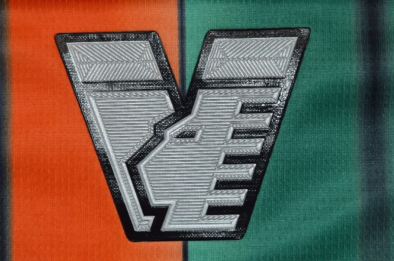 AAA(Thailand) Venezia 25/26 Third Soccer Jersey