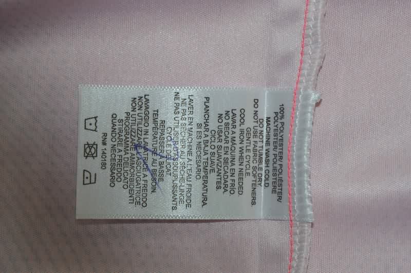 AAA(Thailand) Venezia 25/26 Training Soccer Jersey