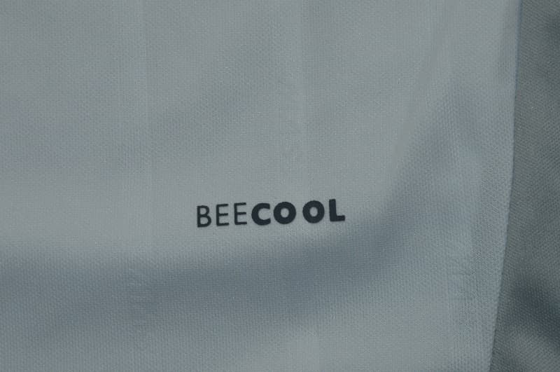 AAA(Thailand) Werder Bremen 25/26 Away Soccer Jersey