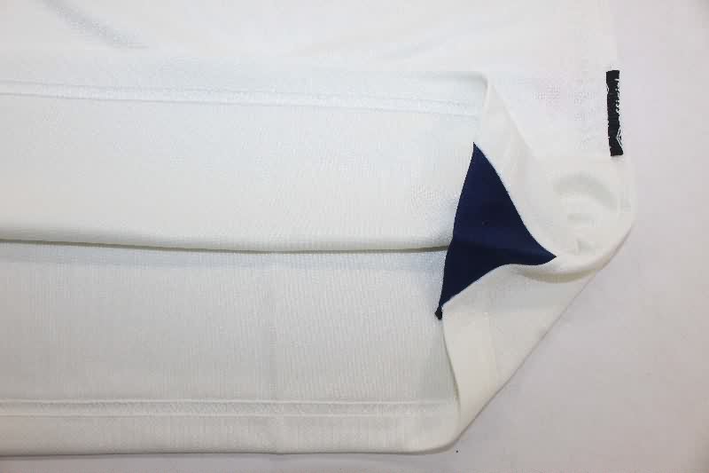 AAA(Thailand) West Ham 25/26 Away Soccer Jersey