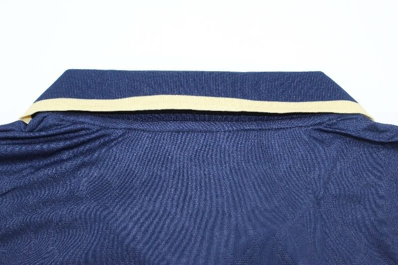 AAA(Thailand) West Ham 25/26 Third Soccer Jersey