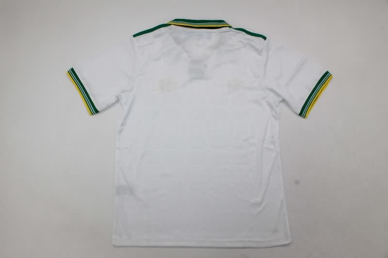 AS Roma 25/26 Kids Third Soccer Jersey And Shorts