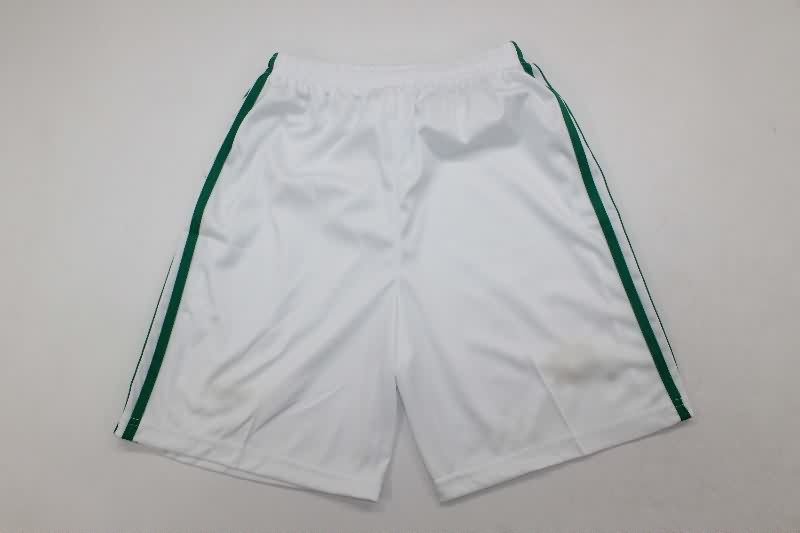 AS Roma 25/26 Kids Third Soccer Jersey And Shorts