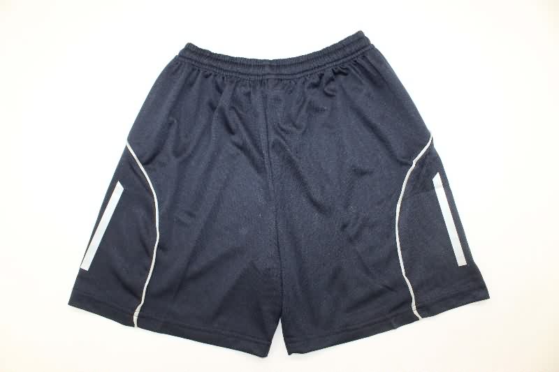 Al Nassr FC 25/26 Kids Away Soccer Jersey And Shorts (Player)