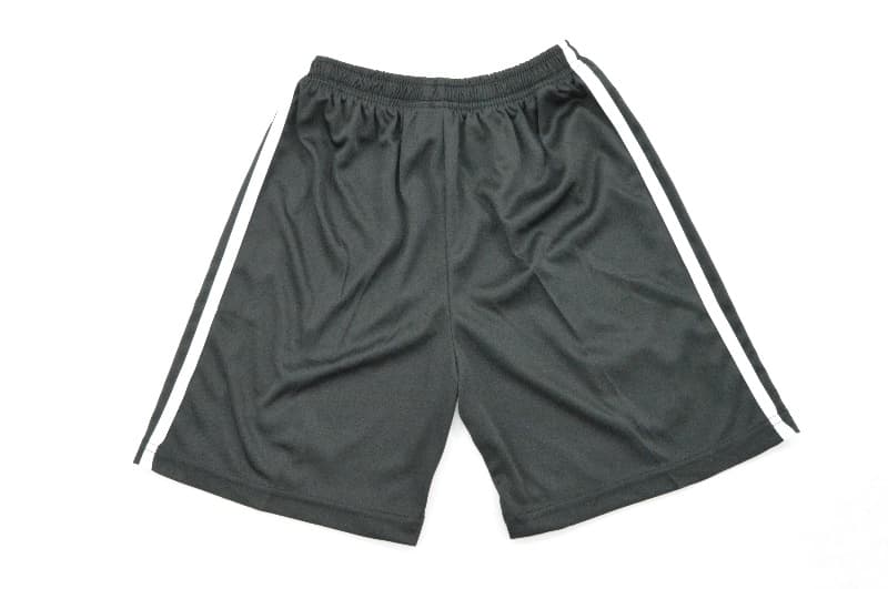 Argentina 2026 Kids World Cup Away Soccer Jersey And Shorts