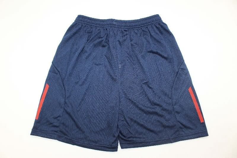 Arsenal 25/26 Kids Away Soccer Jersey And Shorts (Player)