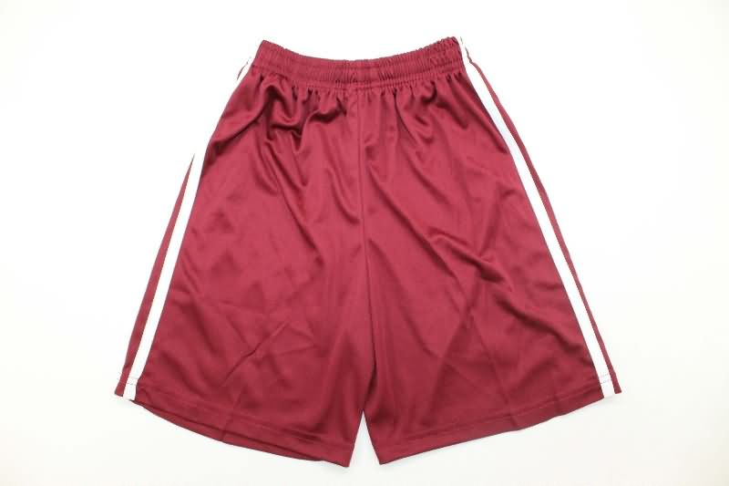 Arsenal 25/26 Kids Third Soccer Jersey And Shorts