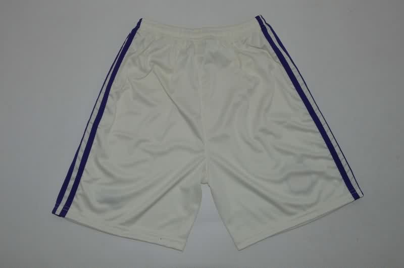 Aston Villa 25/26 Kids Third Soccer Jersey And Shorts