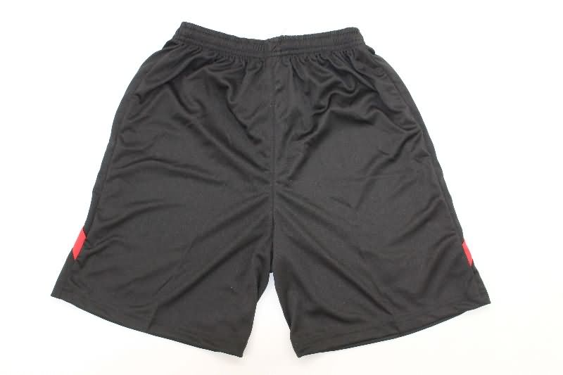 Athletic Bilbao 25/26 Kids Home Soccer Jersey And Shorts