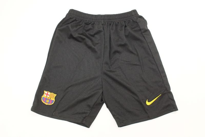 Barcelona 25/26 Kids Special Soccer Jersey And Shorts