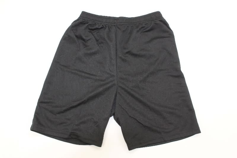Barcelona 25/26 Kids Special Soccer Jersey And Shorts
