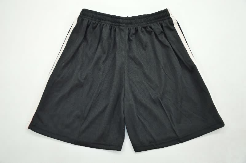 Bayern Munich 25/26 Kids Third Soccer Jersey And Shorts (Player)