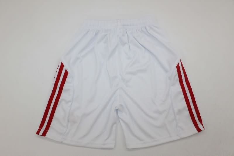 Benfica 25/26 Kids Third Soccer Jersey And Shorts