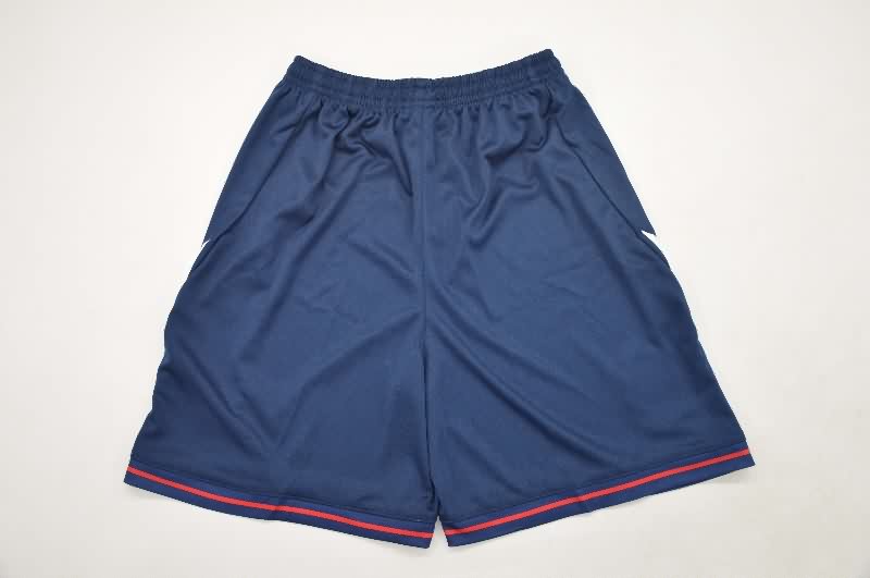 Bologna 25/26 Kids Home Soccer Jersey And Shorts