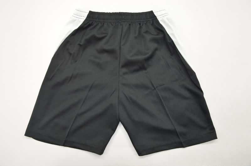 Botafogo 2025 Kids Home Soccer Jersey And Shorts