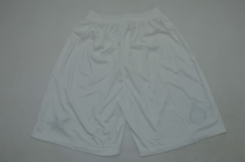 Brugge 25/26 Kids Away Soccer Jersey And Shorts