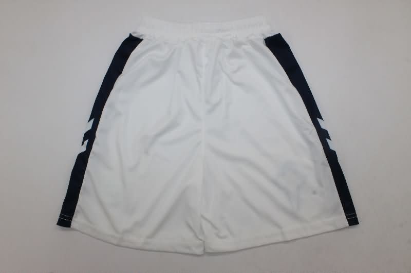 Celta 25/26 Kids Home Soccer Jersey And Shorts